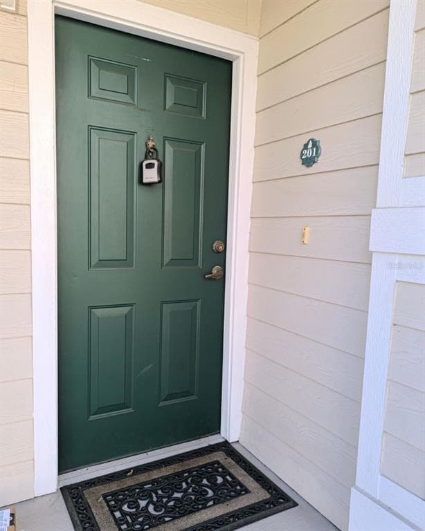 131 SOUTHERN PECAN CIRCLE # 201, WINTER GARDEN, FL 34787 — zdjęcie 2