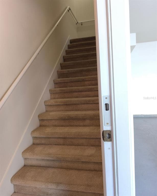 131 SOUTHERN PECAN CIRCLE # 201, WINTER GARDEN, FL 34787 — zdjęcie 3