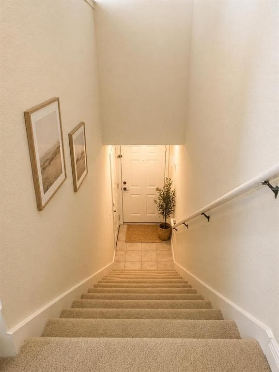 131 SOUTHERN PECAN CIRCLE # 201, WINTER GARDEN, FL 34787 — zdjęcie 5