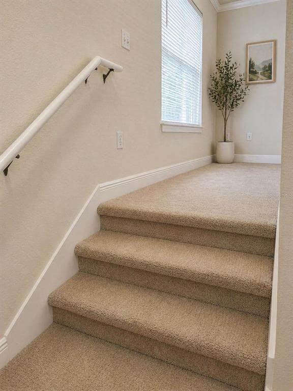 131 SOUTHERN PECAN CIRCLE # 201, WINTER GARDEN, FL 34787 — zdjęcie 4