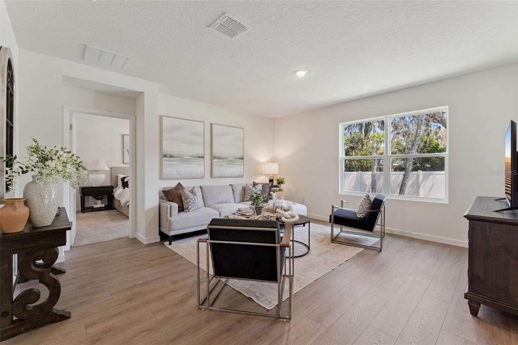 5115 NICKERBEAN STREET, APOPKA, FL 32712 — zdjęcie 3