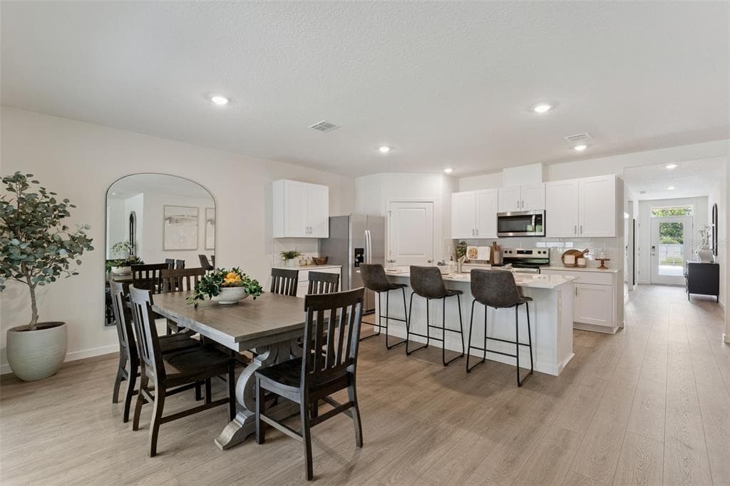 5115 NICKERBEAN STREET, APOPKA, FL 32712 — zdjęcie 5
