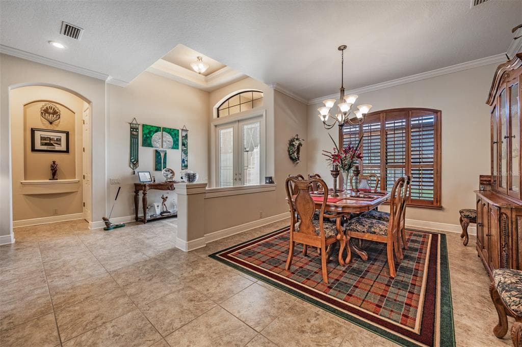 34115 AMERICANA AVENUE, DADE CITY, FL 33525 — zdjęcie 2