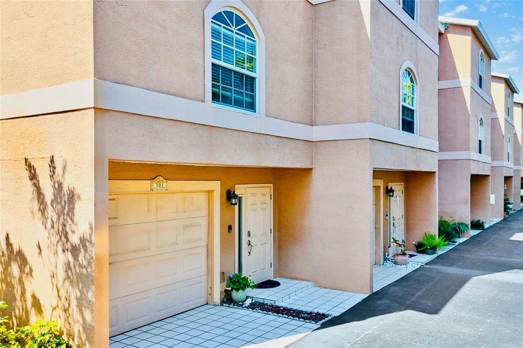 637 PINELLAS BAYWAY S # 301, TIERRA VERDE, FL 33715 — zdjęcie 3