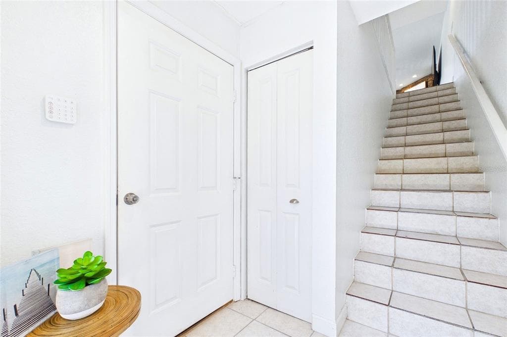 637 PINELLAS BAYWAY S # 301, TIERRA VERDE, FL 33715 — zdjęcie 4