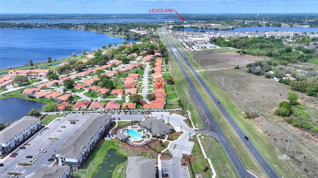144 MORNING GLORY CIRCLE, WINTER HAVEN, FL 33884 — zdjęcie 5