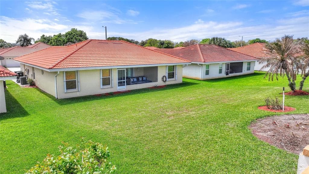 144 MORNING GLORY CIRCLE, WINTER HAVEN, FL 33884 — zdjęcie 4