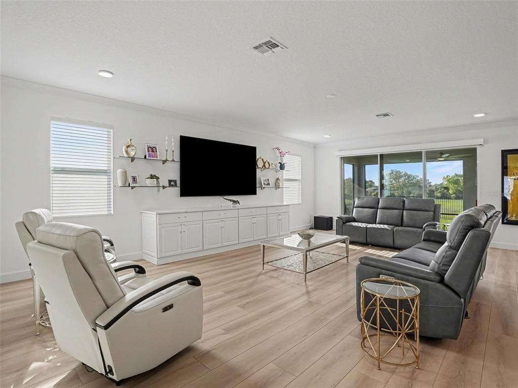 2612 RAVENCLIFFE TERRACE, OVIEDO, FL 32765 — zdjęcie 5