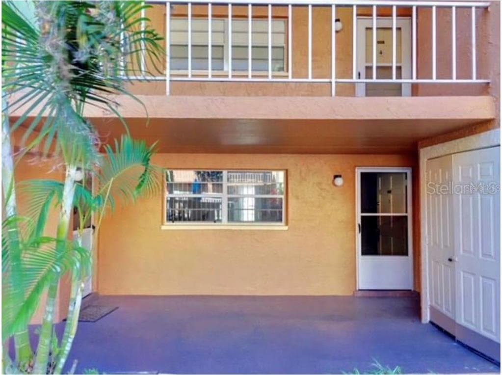 12760 INDIAN ROCKS ROAD # 1024, LARGO, FL 33774 — zdjęcie 2