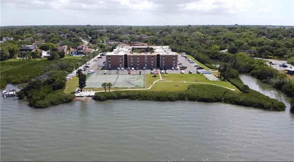 12760 INDIAN ROCKS ROAD # 1024, LARGO, FL 33774 — zdjęcie 5