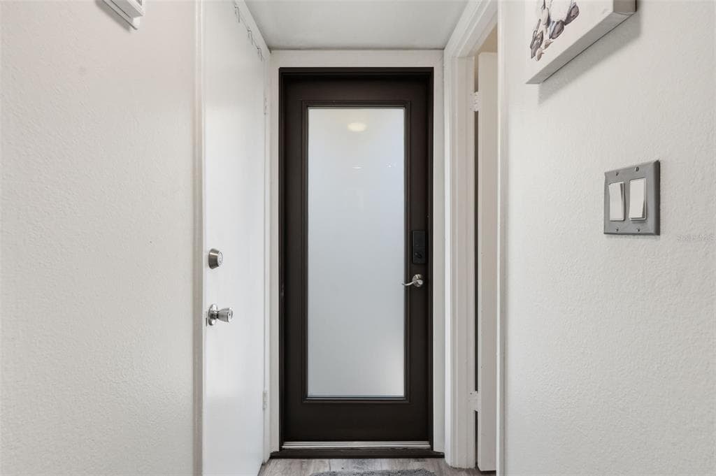 501 E BAY DRIVE # 202, LARGO, FL 33770 — zdjęcie 3