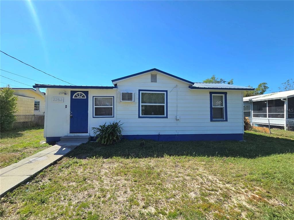 2253 & 2249 GOLFVIEW STREET, LAKELAND, FL 33801 — zdjęcie 2