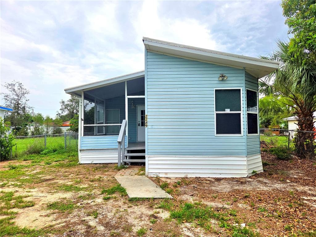 2253 & 2249 GOLFVIEW STREET, LAKELAND, FL 33801 — zdjęcie 3