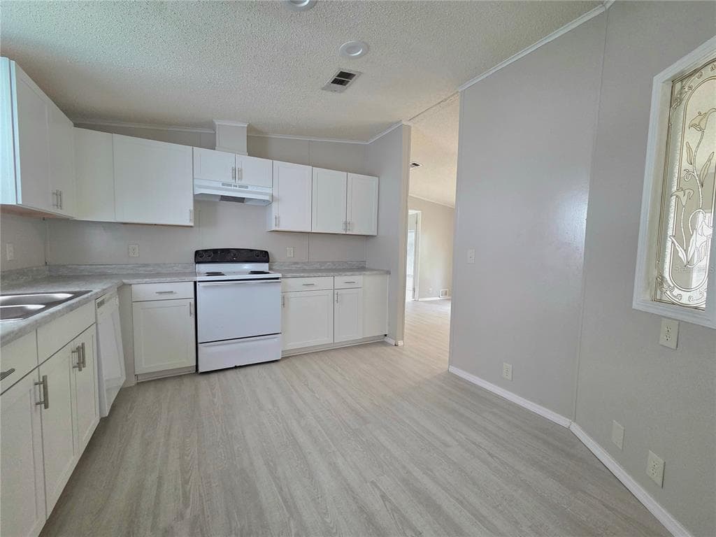 2253 & 2249 GOLFVIEW STREET, LAKELAND, FL 33801 — zdjęcie 5