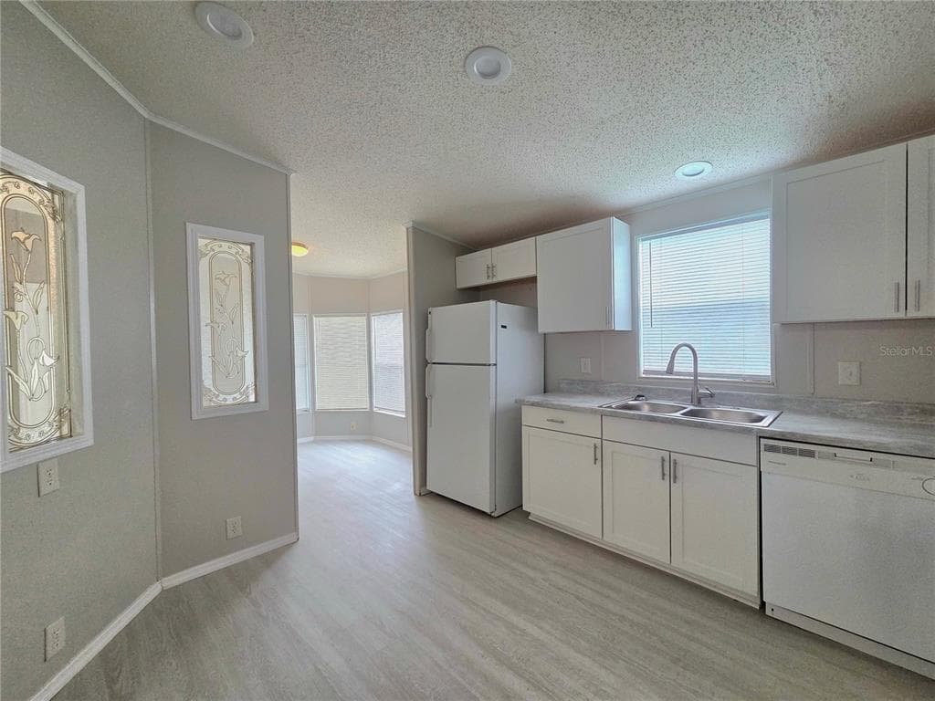 2253 & 2249 GOLFVIEW STREET, LAKELAND, FL 33801 — zdjęcie 4