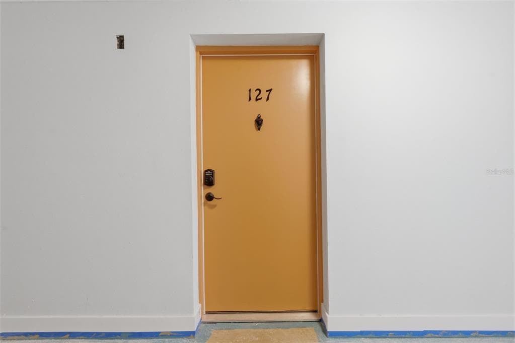 8901 BLIND PASS ROAD # 127, ST PETE BEACH, FL 33706 — zdjęcie 3
