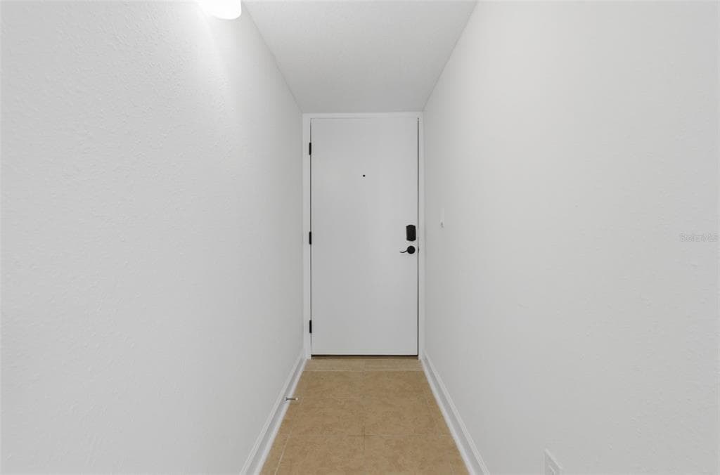 8901 BLIND PASS ROAD # 127, ST PETE BEACH, FL 33706 — zdjęcie 5