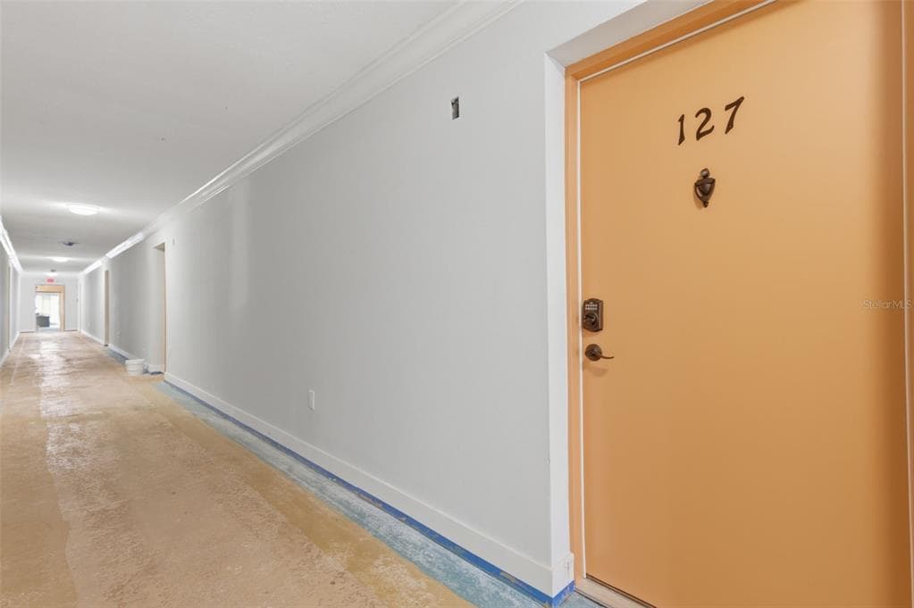 8901 BLIND PASS ROAD # 127, ST PETE BEACH, FL 33706 — zdjęcie 4