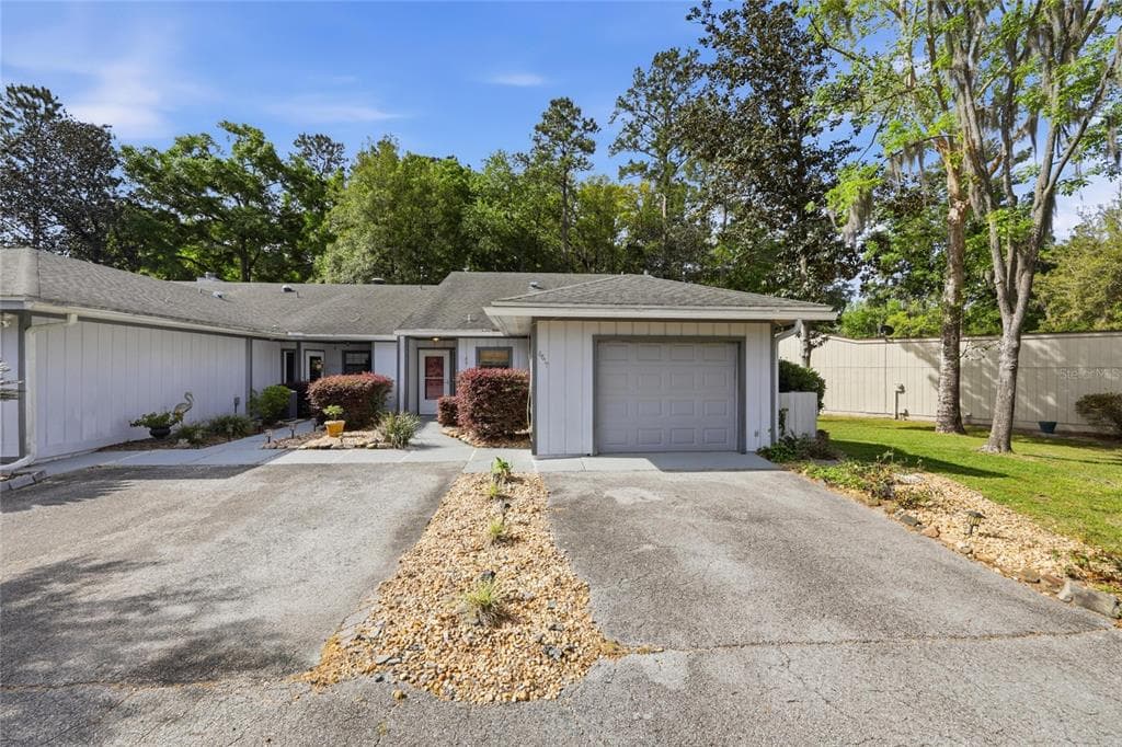 6617 NW 114TH LANE # 6617, ALACHUA, FL 32615