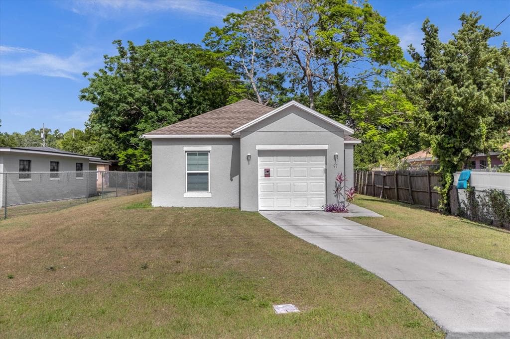 97 N GOLDWYN AVENUE, ORLANDO, FL 32805 — zdjęcie 2
