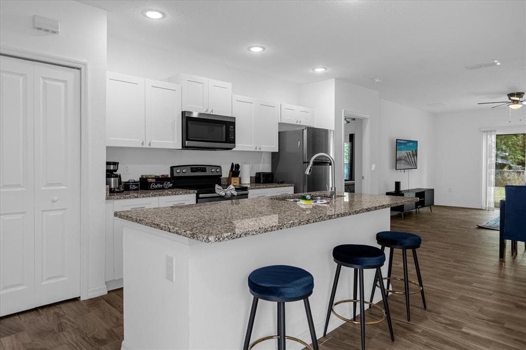97 N GOLDWYN AVENUE, ORLANDO, FL 32805 — zdjęcie 3