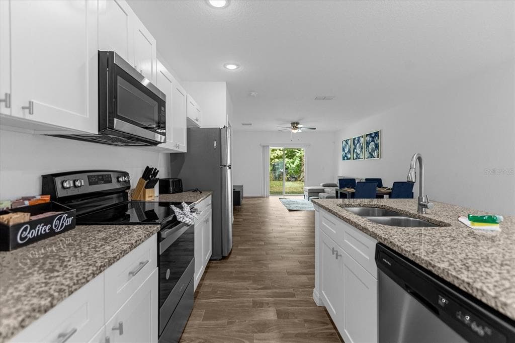 97 N GOLDWYN AVENUE, ORLANDO, FL 32805 — zdjęcie 5