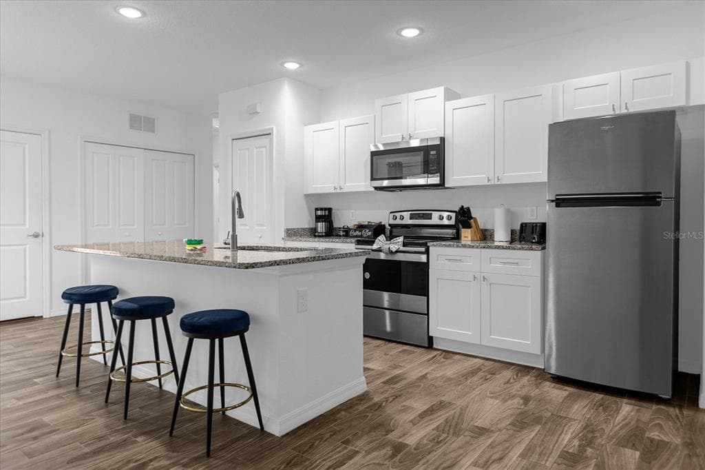 97 N GOLDWYN AVENUE, ORLANDO, FL 32805 — zdjęcie 4