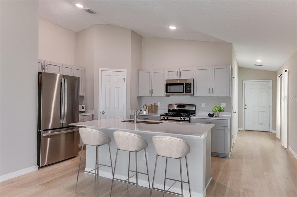6010 NAVONA WAY, WINTER HAVEN, FL 33884 — zdjęcie 2