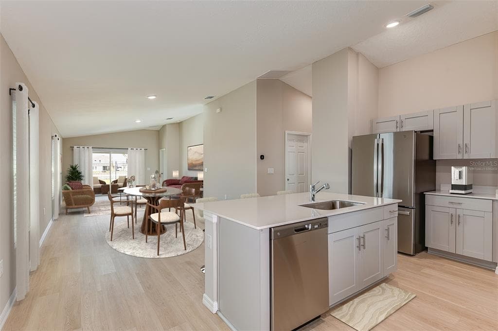 6010 NAVONA WAY, WINTER HAVEN, FL 33884 — zdjęcie 3