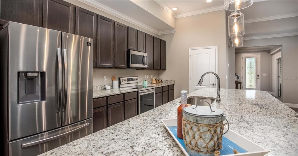 TBD lot 1 JAGUST ROAD, NORTH PORT, FL 34288 — zdjęcie 2