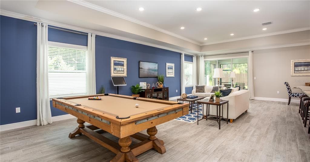 TBD lot 1 JAGUST ROAD, NORTH PORT, FL 34288 — zdjęcie 5