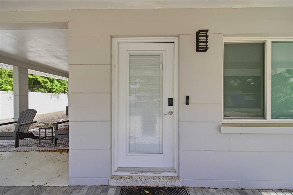 2545 BROWNING STREET, SARASOTA, FL 34237 — zdjęcie 5
