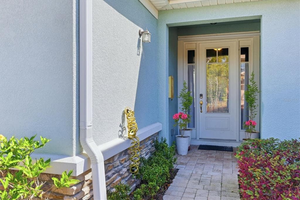 12348 TRAILHEAD DRIVE, BRADENTON, FL 34211 — zdjęcie 2