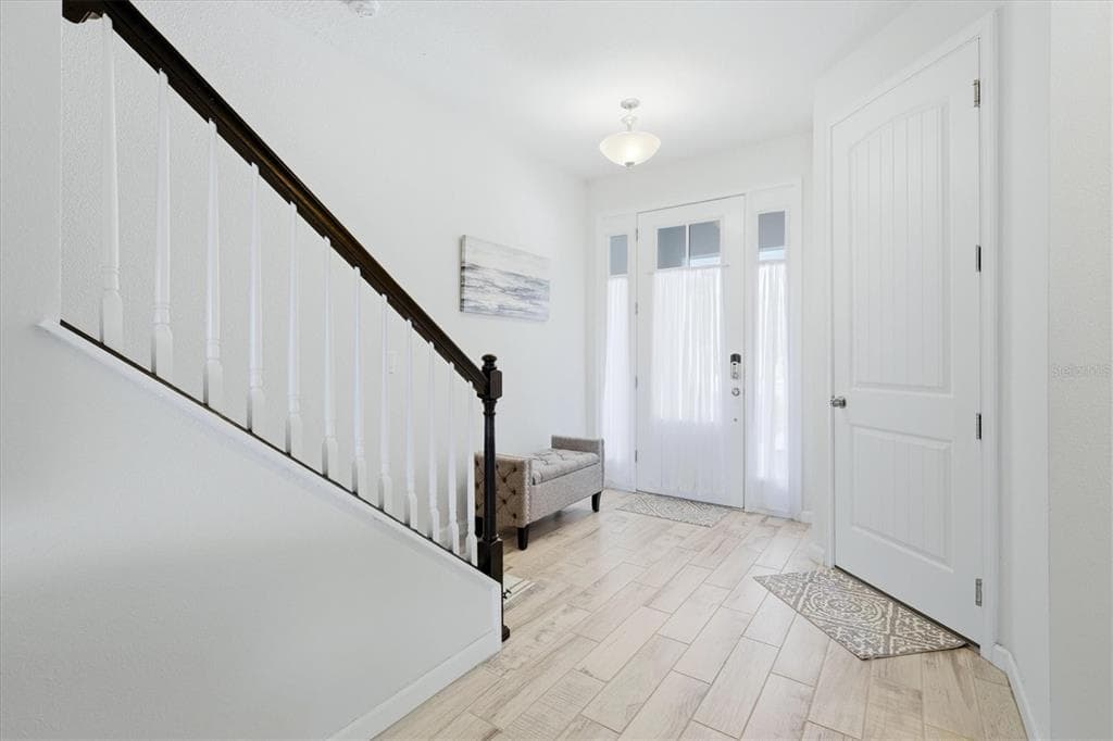 12348 TRAILHEAD DRIVE, BRADENTON, FL 34211 — zdjęcie 5