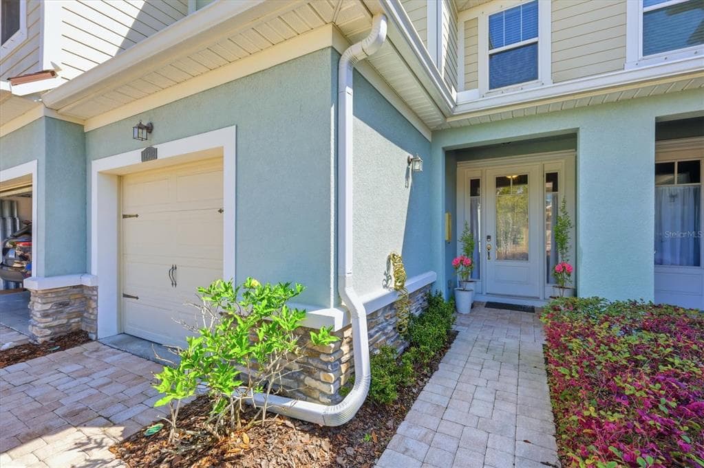 12348 TRAILHEAD DRIVE, BRADENTON, FL 34211 — zdjęcie 4