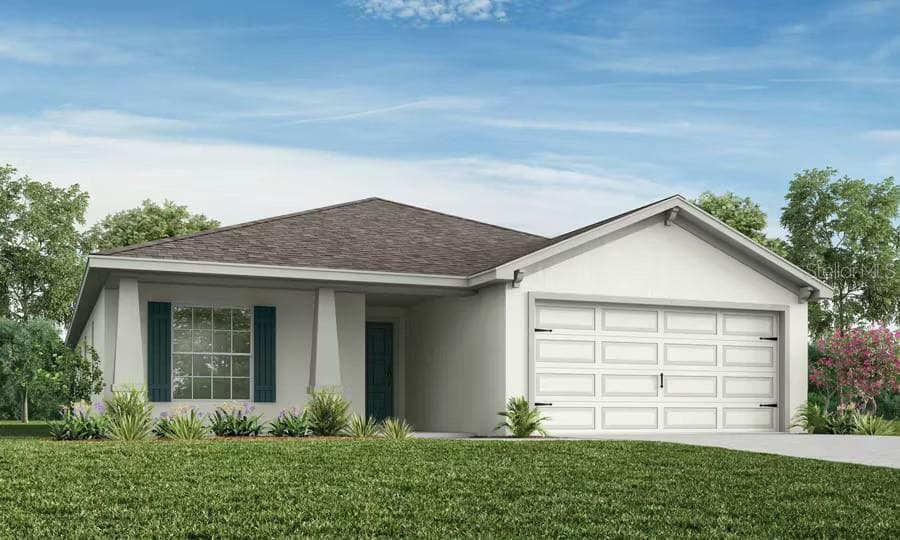 221 DANCING DAHLIA STREET, RUSKIN, FL 33570