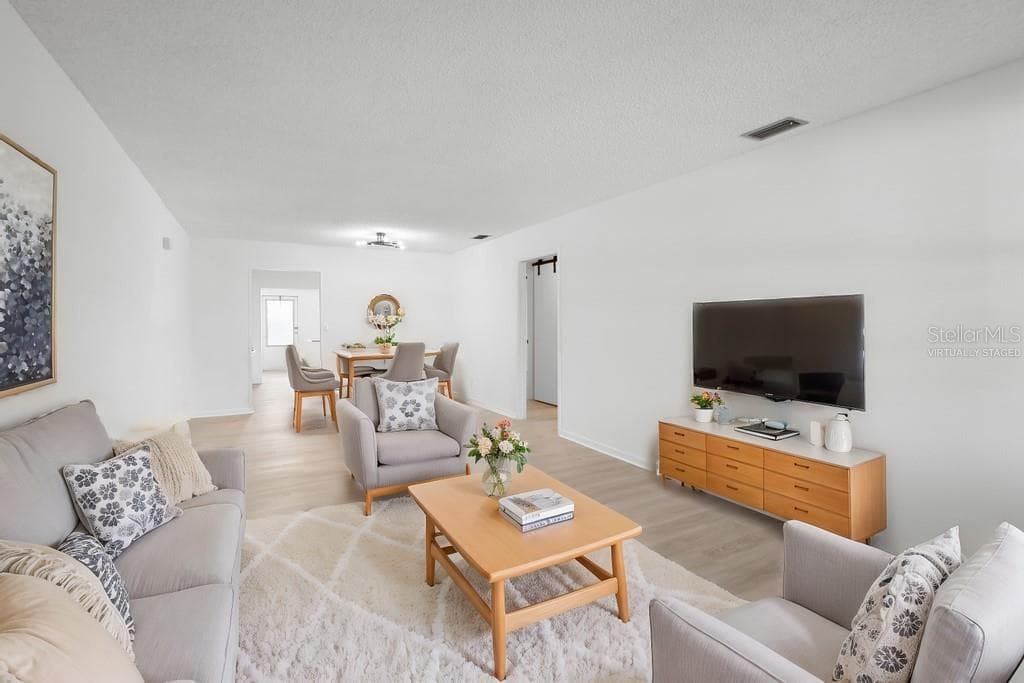 11200 102ND AVENUE # 74, SEMINOLE, FL 33778 — zdjęcie 3