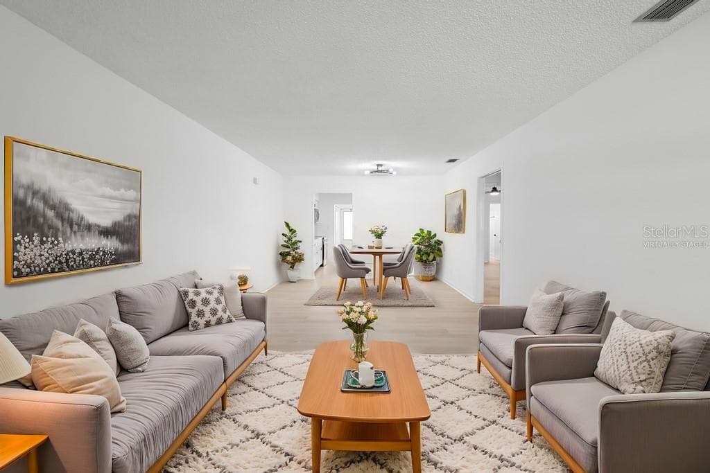 11200 102ND AVENUE # 74, SEMINOLE, FL 33778 — zdjęcie 4