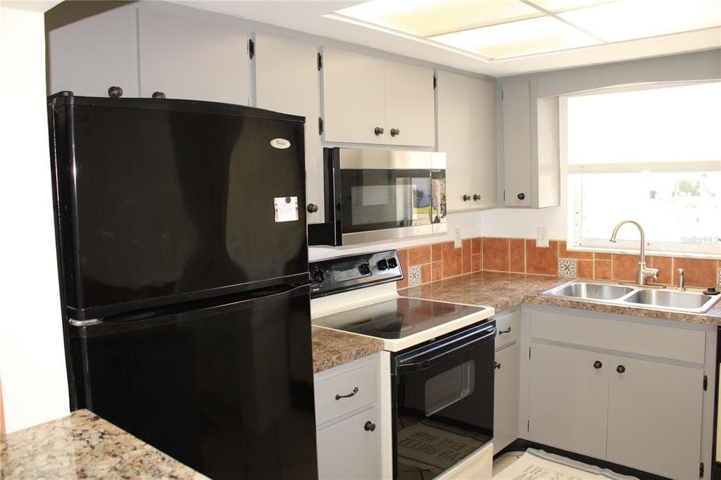 5062 LIVE OAK CIRCLE # 5026, BRADENTON, FL 34207 — zdjęcie 3