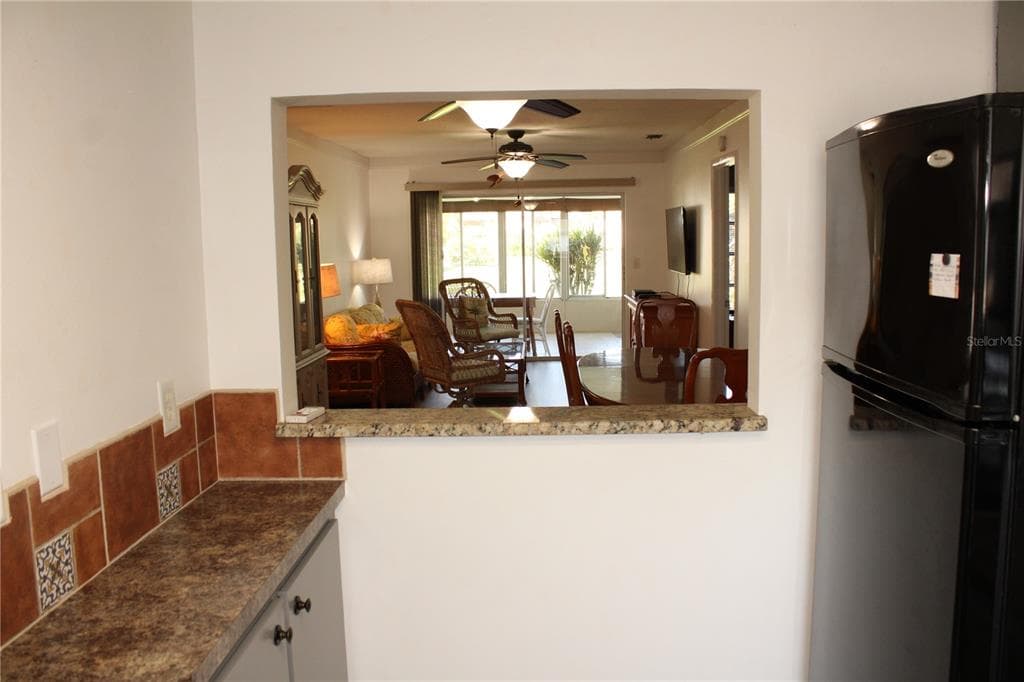5062 LIVE OAK CIRCLE # 5026, BRADENTON, FL 34207 — zdjęcie 5