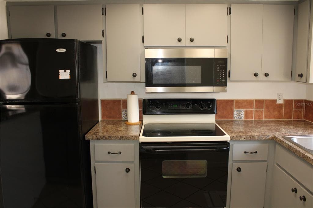5062 LIVE OAK CIRCLE # 5026, BRADENTON, FL 34207 — zdjęcie 4