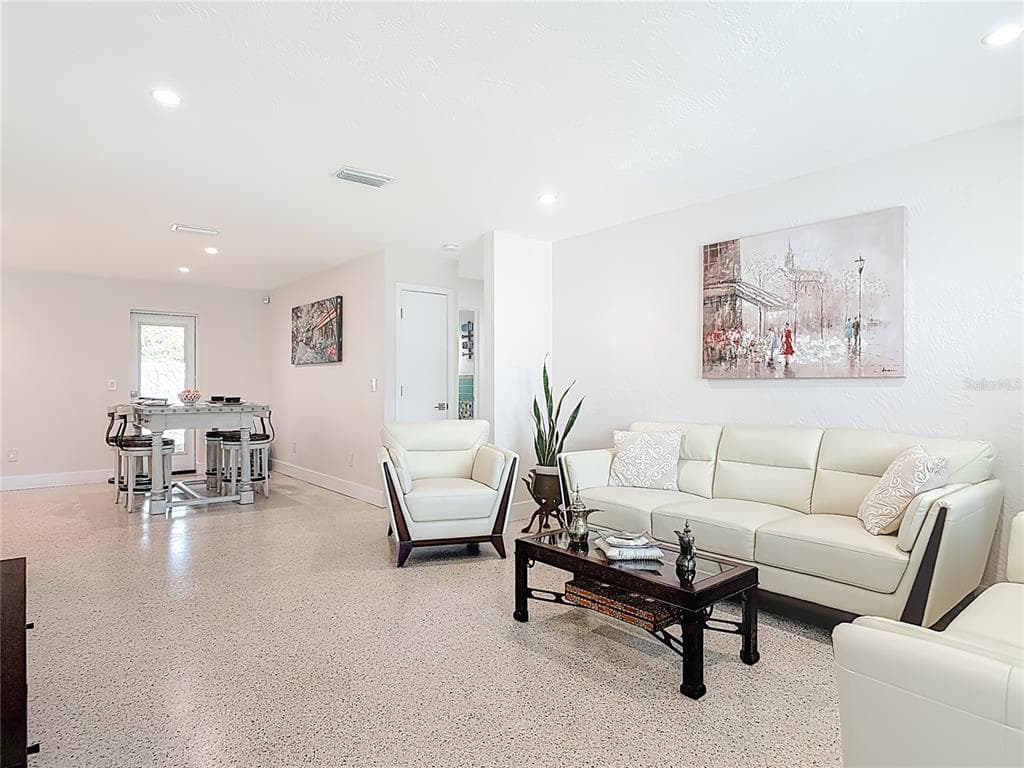 214 CONDICT DRIVE, NEW SMYRNA BEACH, FL 32169 — zdjęcie 5