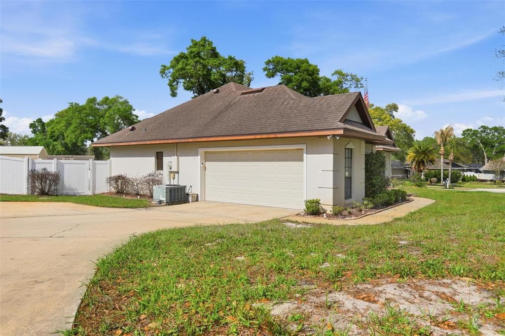 731 EDGEWILD COURT, ORANGE CITY, FL 32763 — zdjęcie 3
