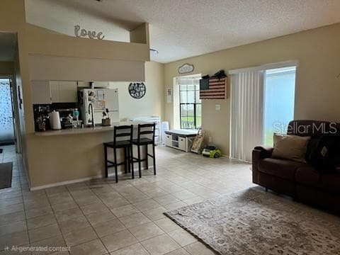 516 SHERIDAN DRIVE, PALM HARBOR, FL 34684 — zdjęcie 2