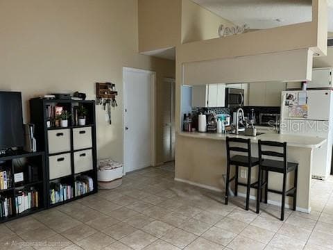 516 SHERIDAN DRIVE, PALM HARBOR, FL 34684 — zdjęcie 3