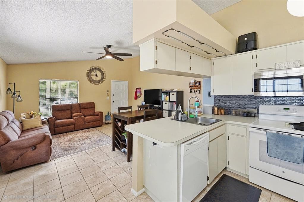 516 SHERIDAN DRIVE, PALM HARBOR, FL 34684 — zdjęcie 5