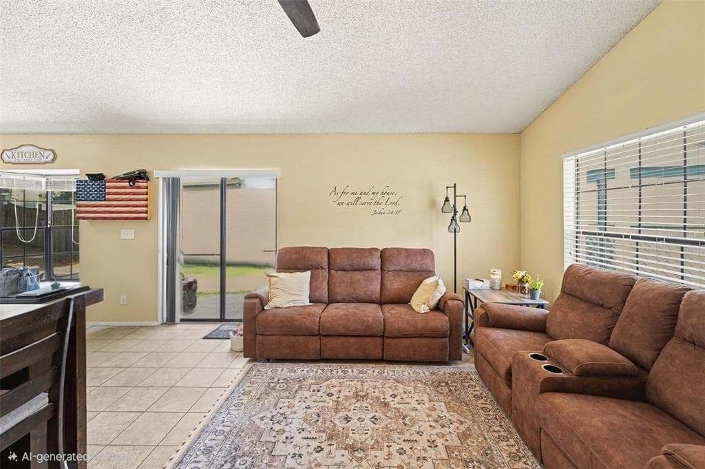 516 SHERIDAN DRIVE, PALM HARBOR, FL 34684 — zdjęcie 4