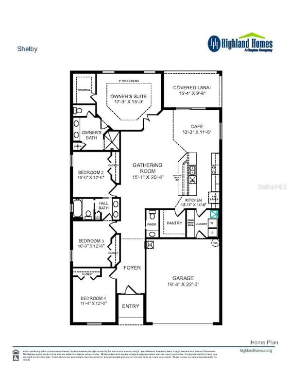 217 DANCING DAHLIA STREET, RUSKIN, FL 33570 — zdjęcie 2