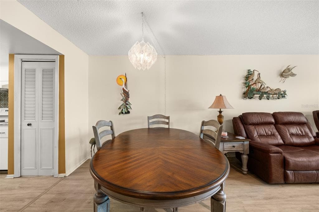 117 COUNTRY CLUB DRIVE # 202, LAKE PLACID, FL 33852 — zdjęcie 5