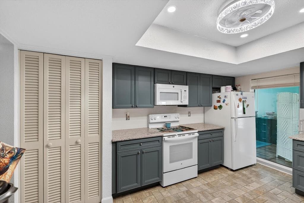 4075 DRANCE STREET, PUNTA GORDA, FL 33980 — zdjęcie 5